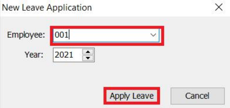 hour-leave-select-employee