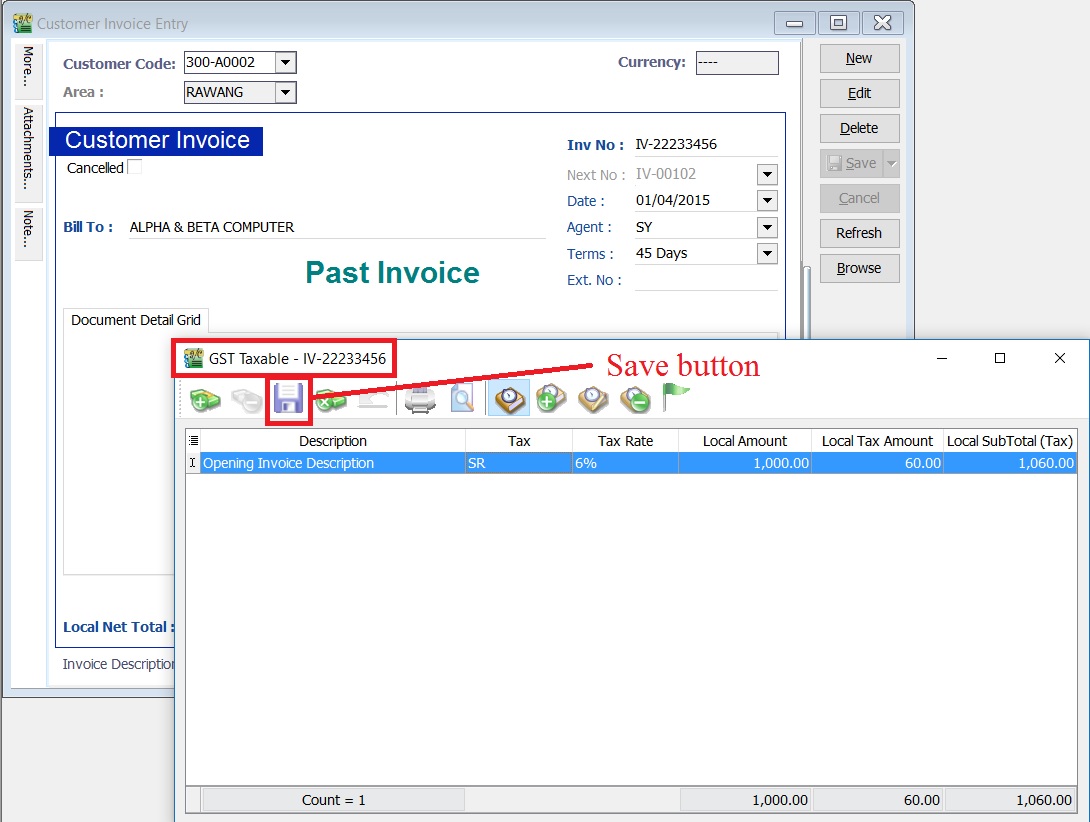 des-how-to-enter-gst-past-documents-enter-gst-taxable-past-documents-1