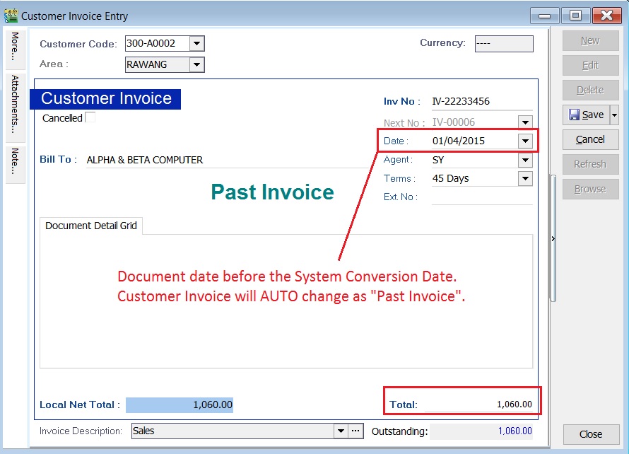 des-how-to-enter-gst-past-documents-enter-past-documents-1