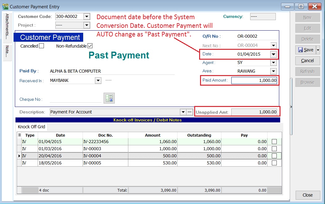 des-how-to-enter-gst-past-documents-enter-past-documents-2