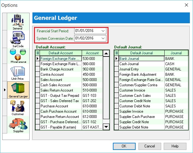des-how-to-enter-gst-past-documents-financial-start-and-system-conversion-1