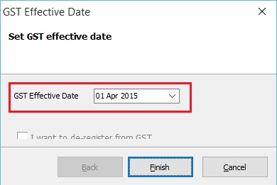 des-how-to-enter-gst-past-documents-gst-effective-date-1