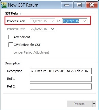 des-how-to-enter-gst-past-documents-gst-returns-1