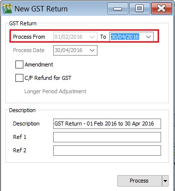 des-how-to-enter-gst-past-documents-gst-returns-2