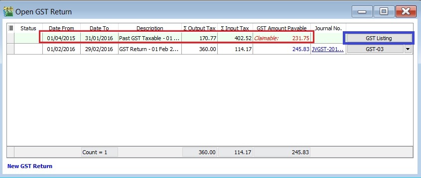 des-how-to-enter-gst-past-documents-gst-returns-3