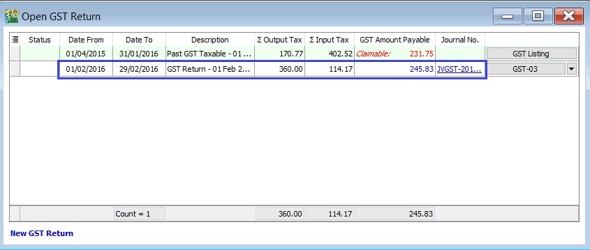 des-how-to-enter-gst-past-documents-gst-returns-4