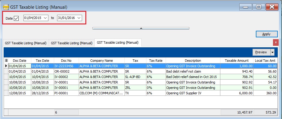 des-how-to-enter-gst-past-documents-past-documents-gst-taxable-listing-1