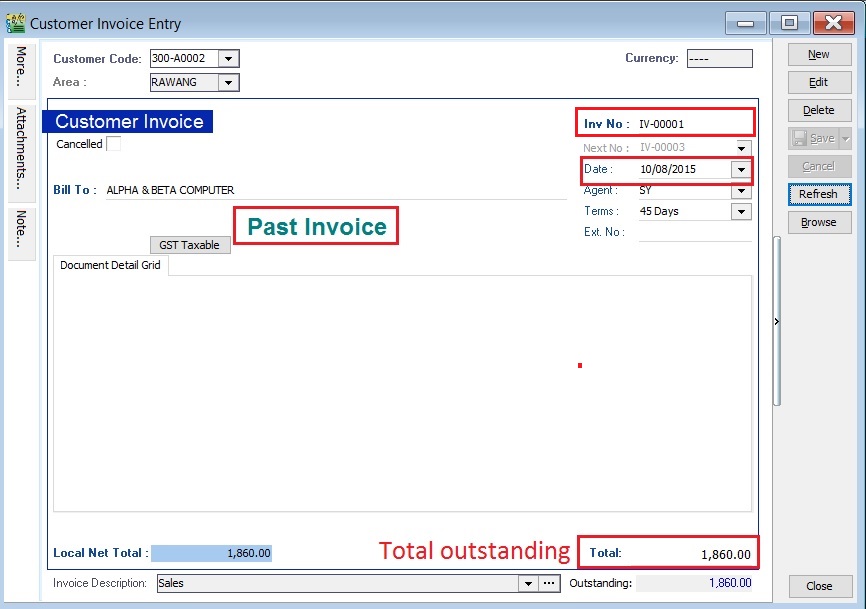 des-how-to-enter-gst-past-documents-special-case1-1