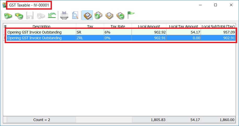 des-how-to-enter-gst-past-documents-special-case1-2