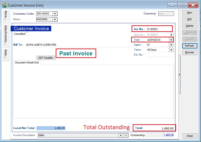 des-how-to-enter-gst-past-documents-special-case2-1