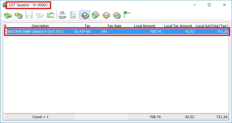 des-how-to-enter-gst-past-documents-special-case2-2