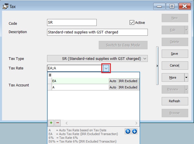 des-how-to-exclude-irr-for-the-capital-goods-disposed-off-steps-1