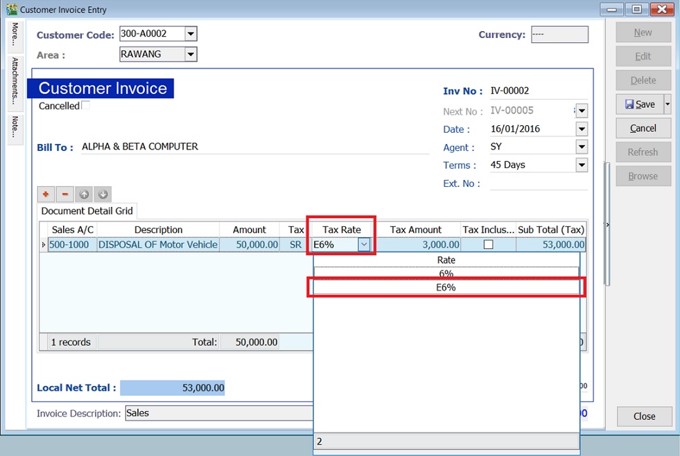 des-how-to-exclude-irr-for-the-capital-goods-disposed-off-steps-2