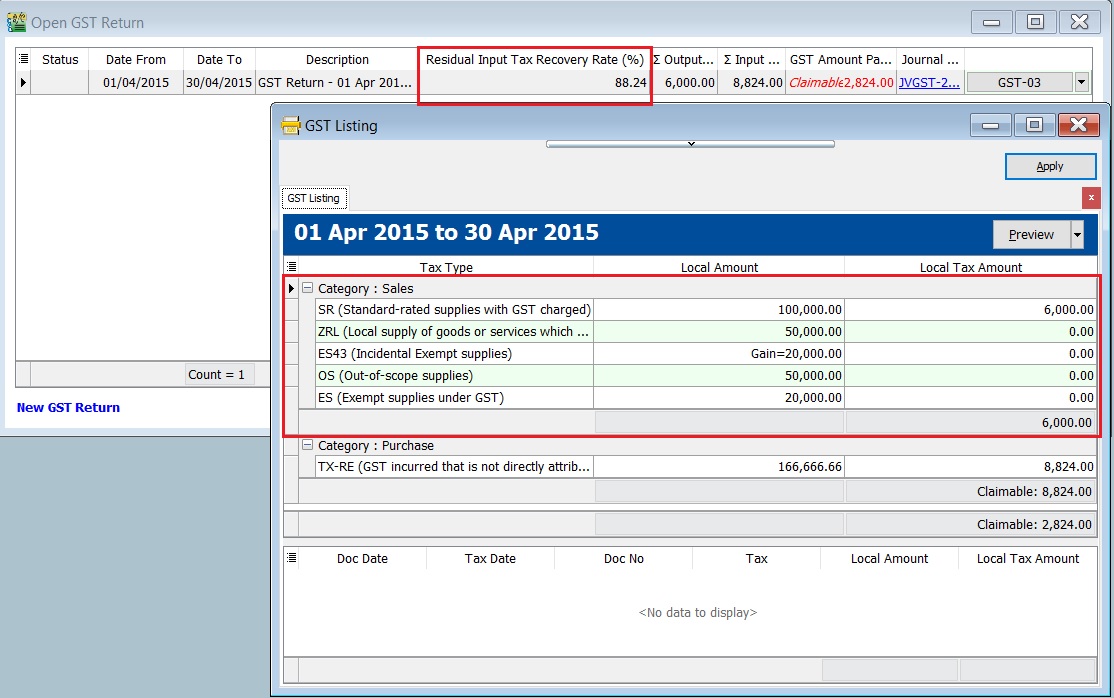 des-how-to-exclude-irr-for-the-capital-goods-disposed-off-steps-3