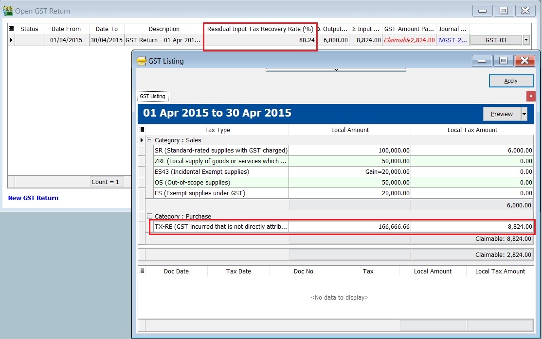 des-how-to-exclude-irr-for-the-capital-goods-disposed-off-steps-4