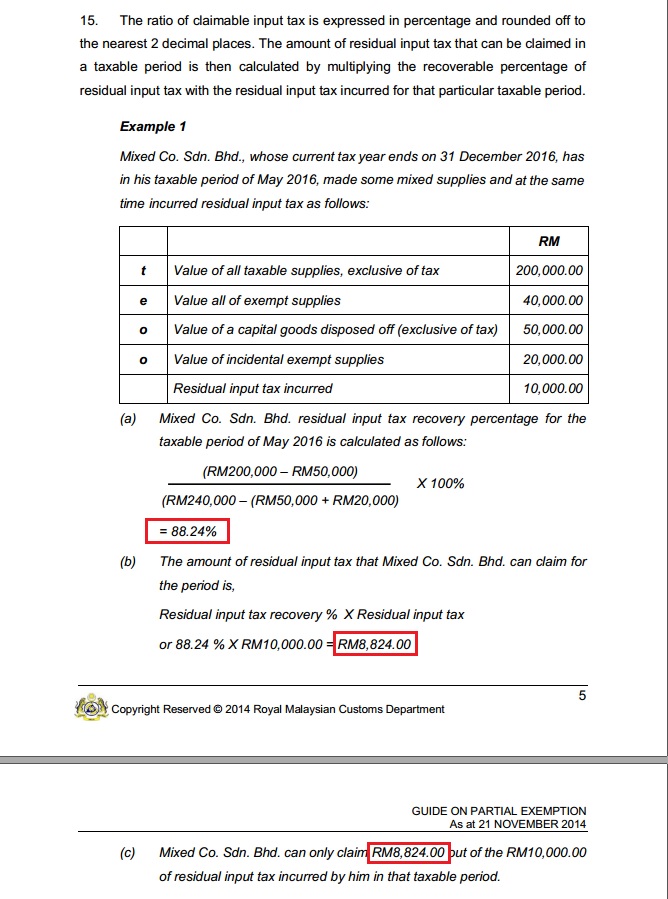 des-how-to-exclude-irr-for-the-capital-goods-disposed-off-steps-5
