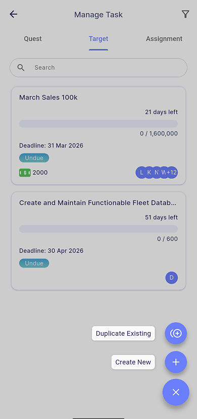Add Button 2