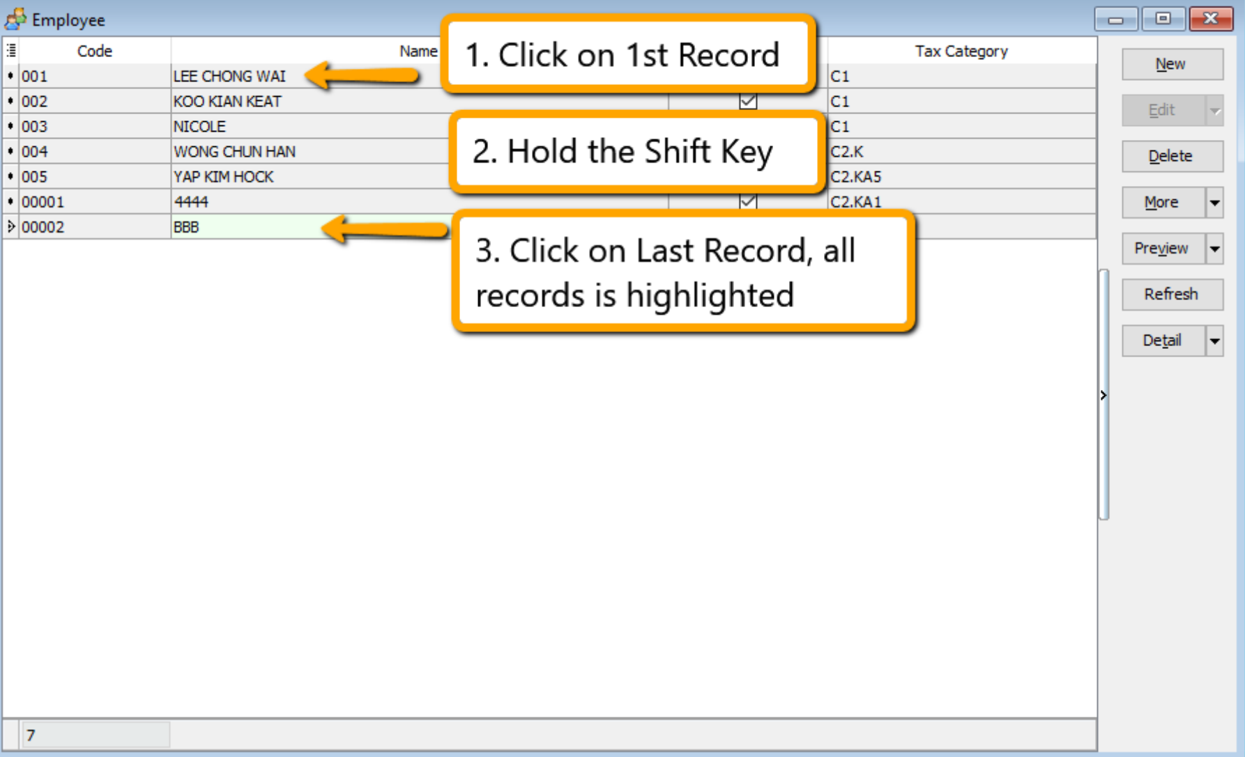 des-ic-as-pdf-password-1