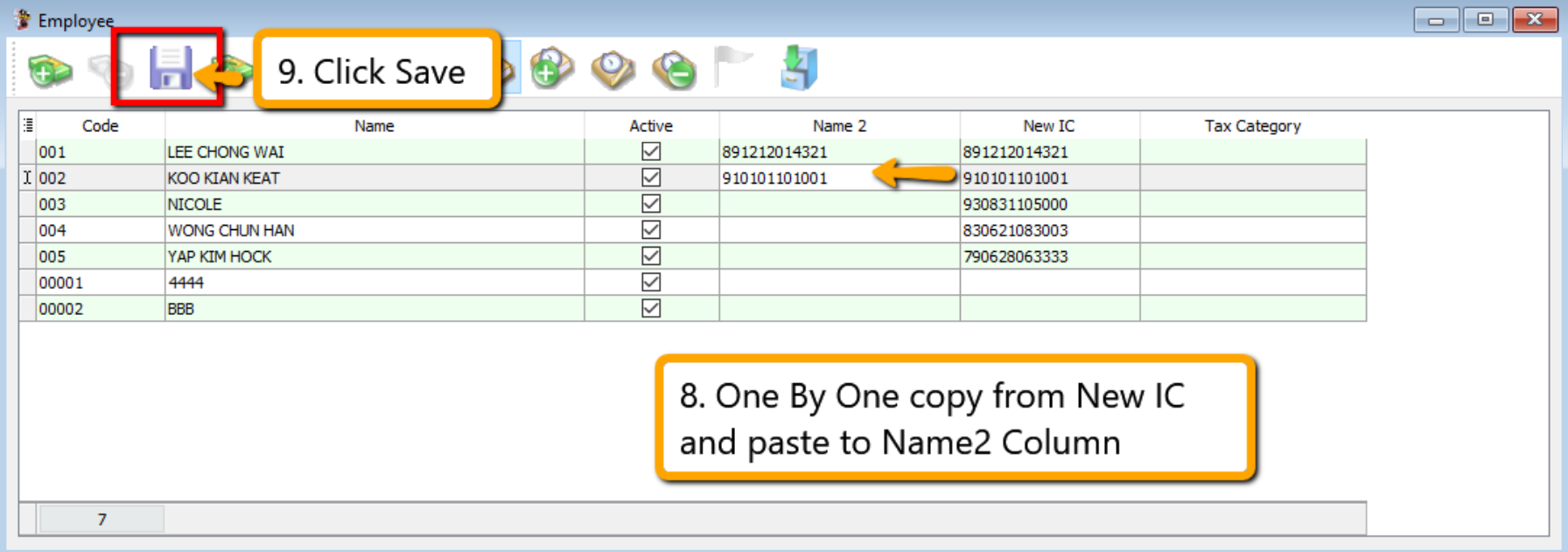 des-ic-as-pdf-password-4