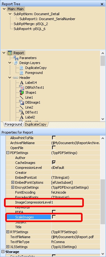 image-compression-level-1