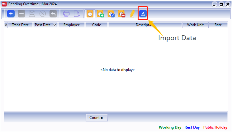 import-click-data