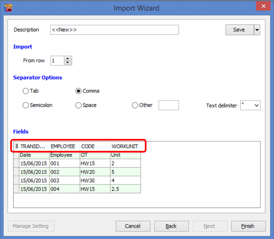 import-select-field-2