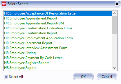 inc-letter-select-report