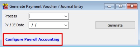 insert-process-and-date
