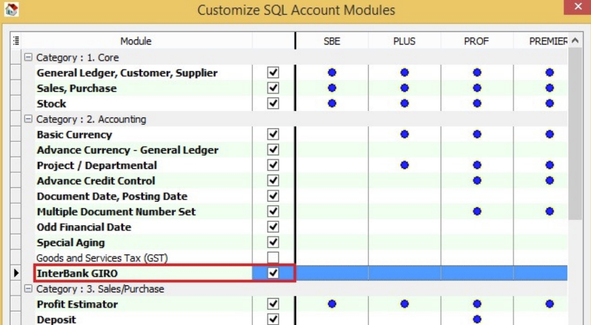 des-interbank-giro-requirement