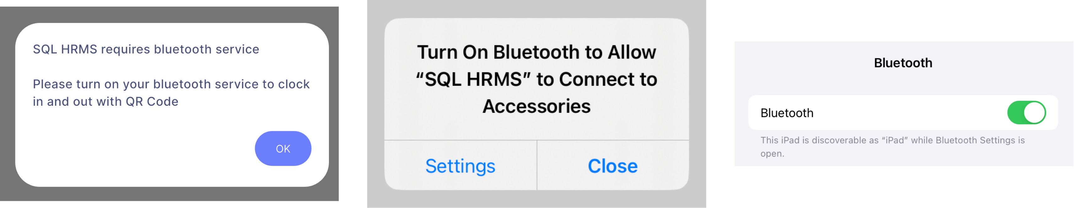 ios-bluetooth2