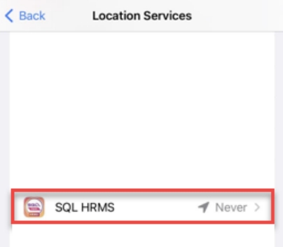 ios-location-allow-hrms