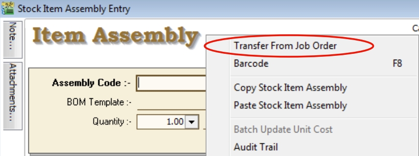 item-assembly-transfer-from