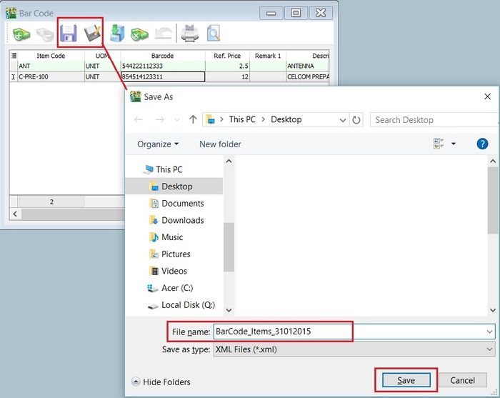 item-barcode-listing2