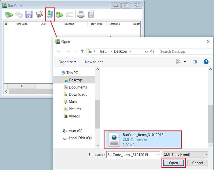 item-barcode-listing4