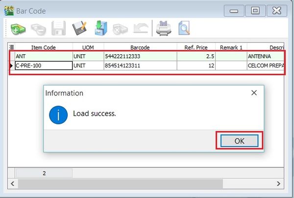 item-barcode-listing6