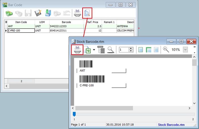 item-barcode-listing7