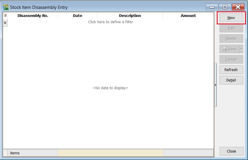 item-disassembly-new