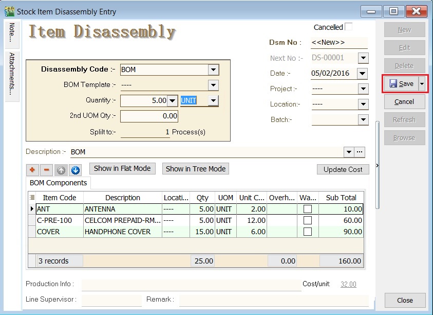 item-disassembly-save