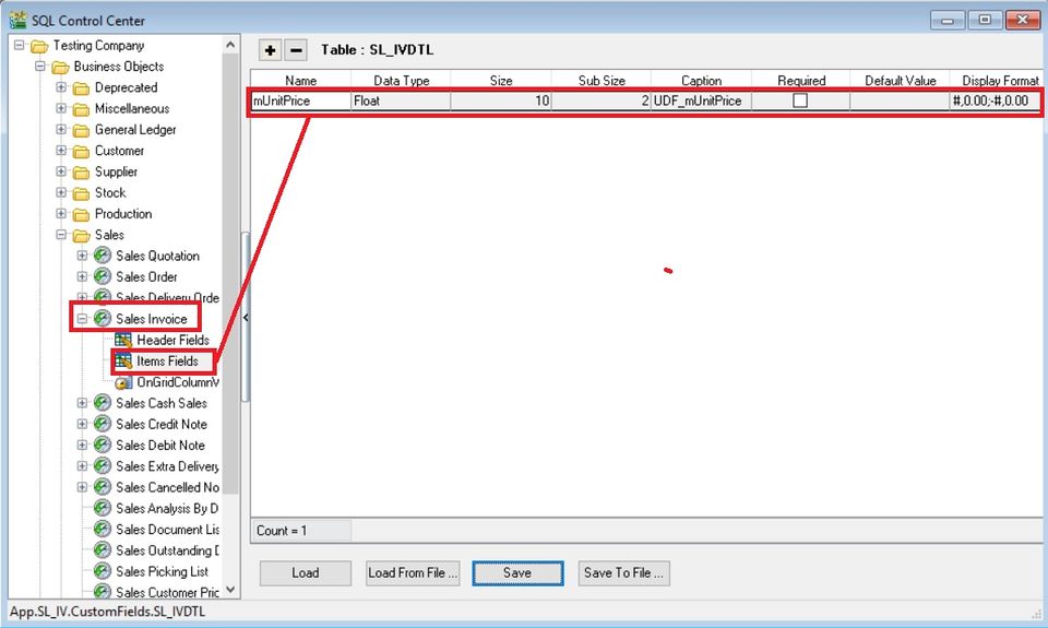 item-fields-unit-price