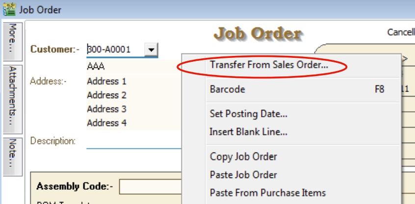 job-order-transfer-from