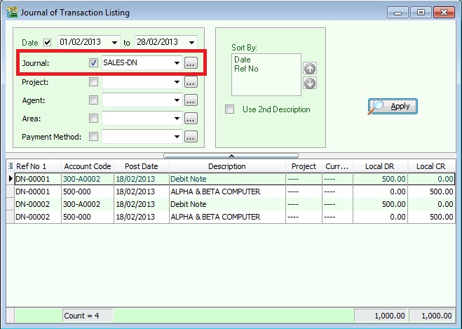 journal-of-trans-list-journal