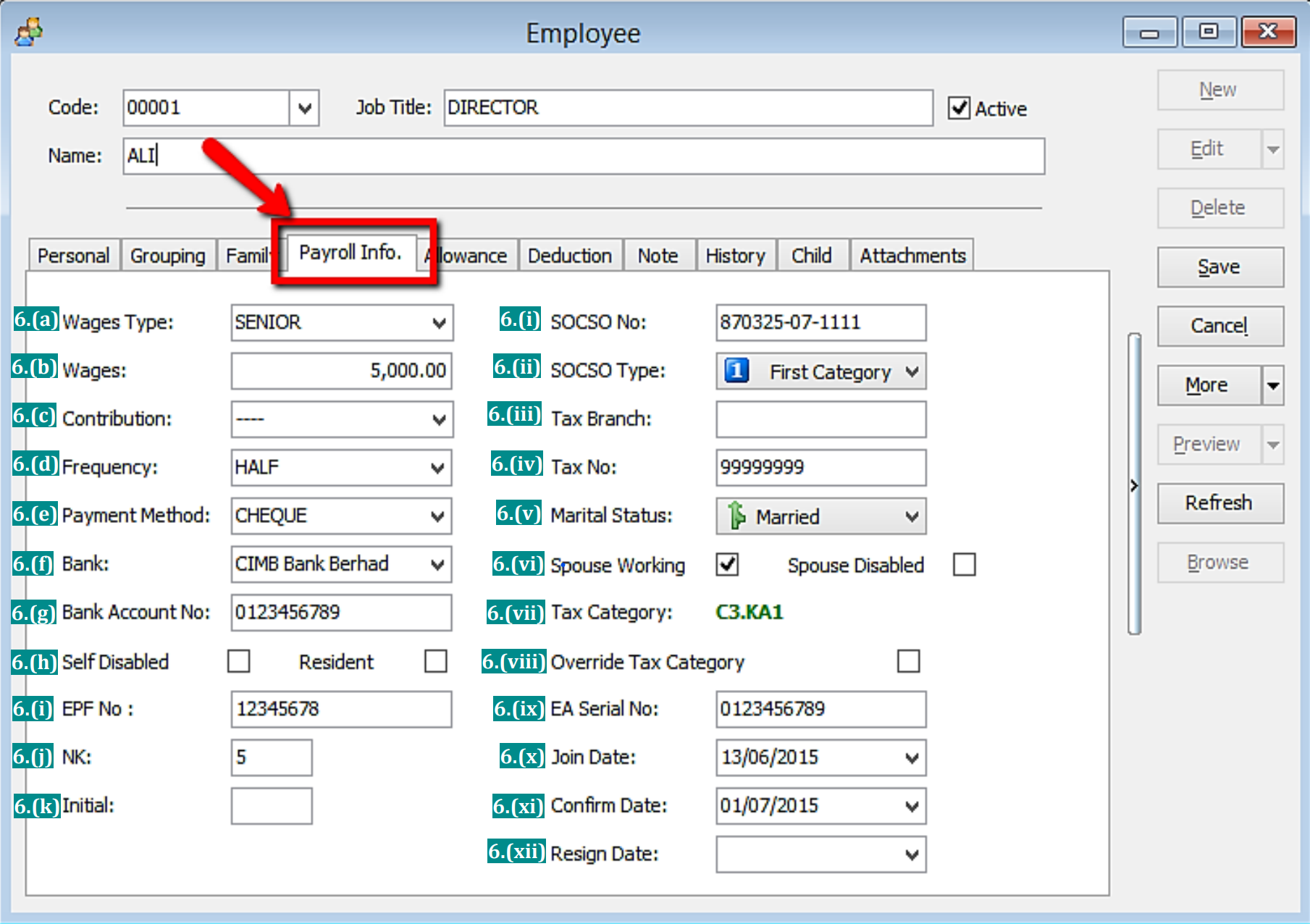 key-in-payroll-1