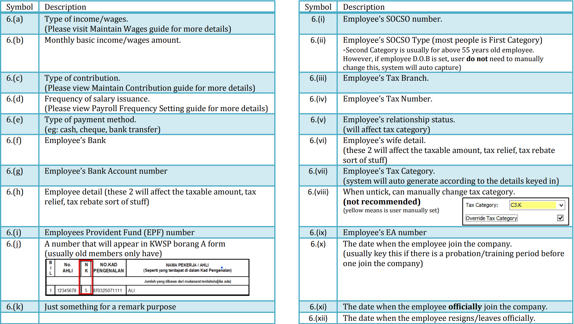 key-in-payroll-2