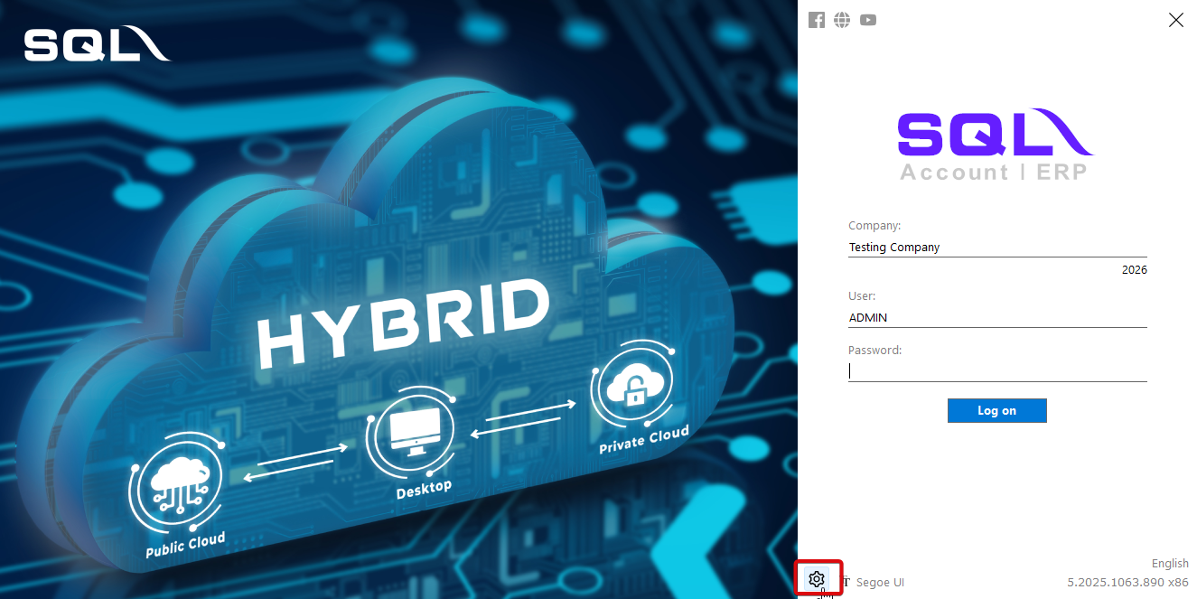 kill-firebird-connections-1-1