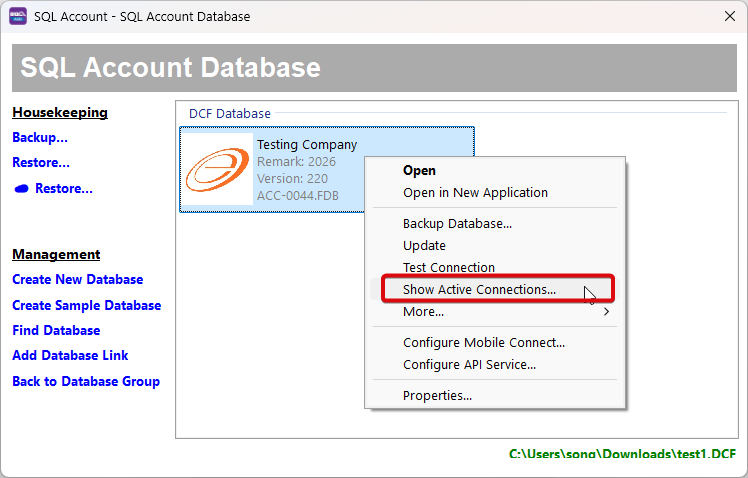 kill-firebird-connections-1-2