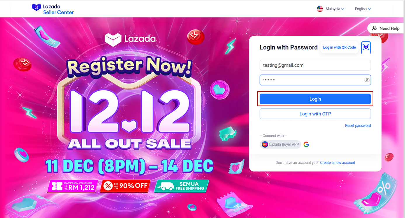 input-lazada-credentials