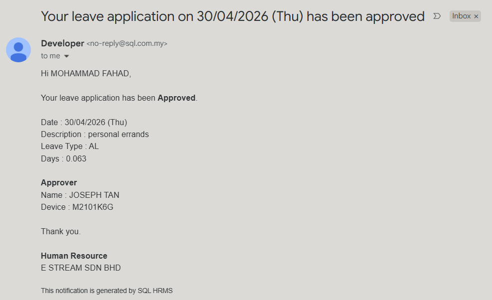 leave-approval-email-noti