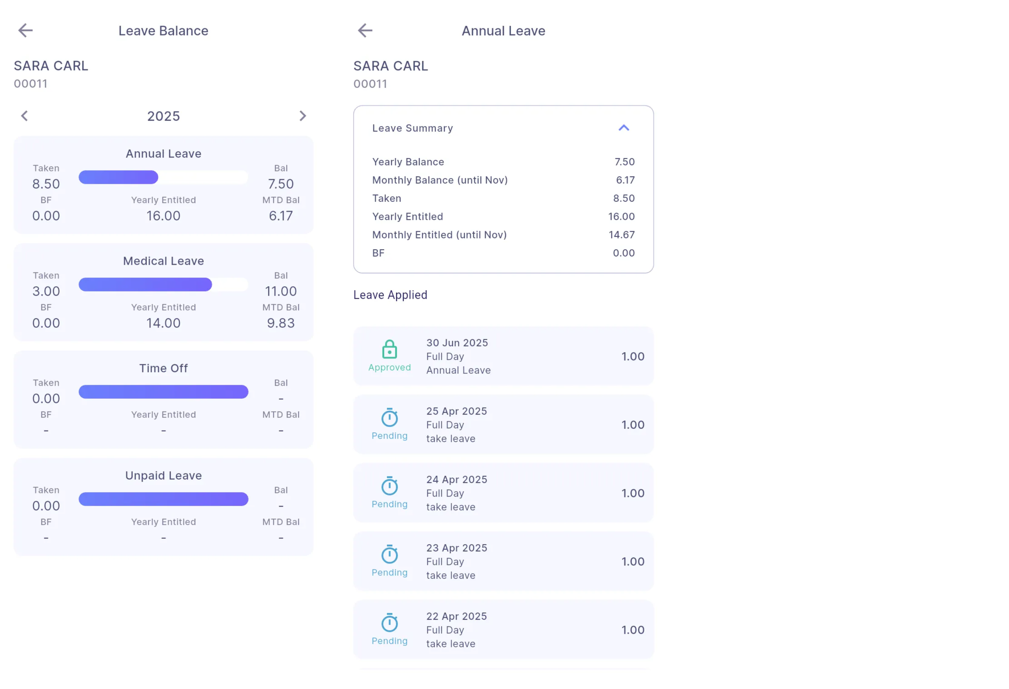 leave-balance-employee