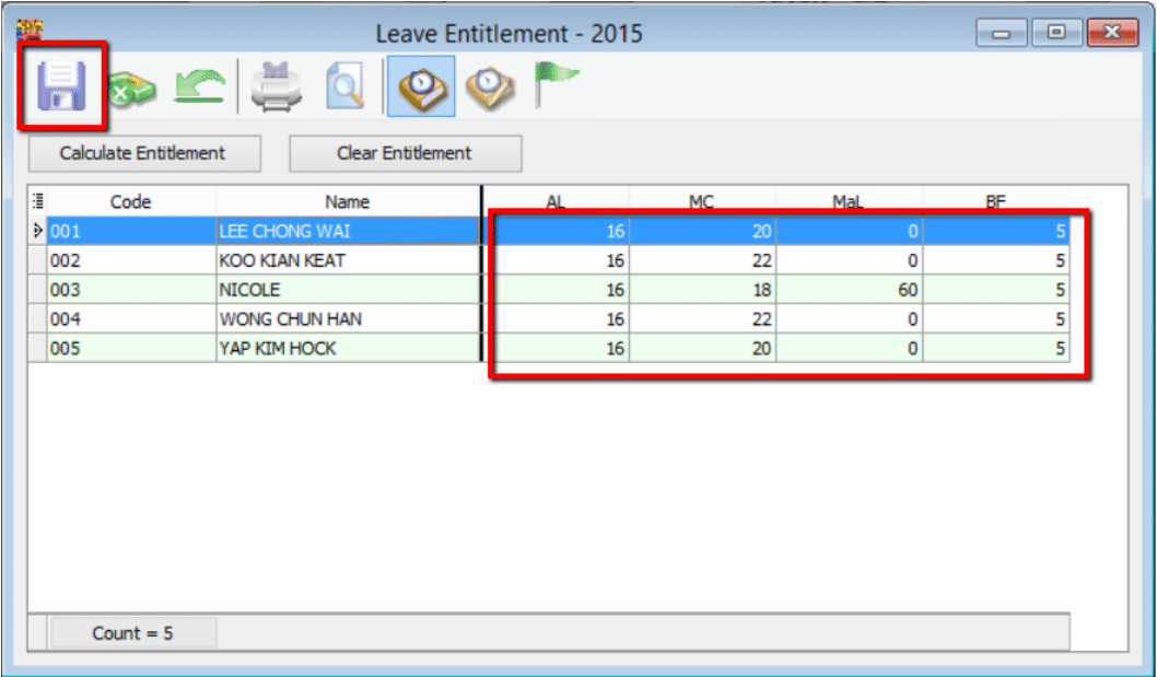 leave-entitlement-processor-save