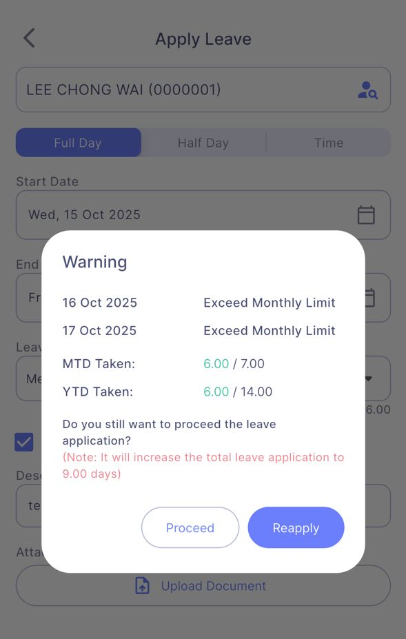 leave-exceed-mtd
